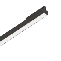 Трековый светильник Ideal Lux Display ugr d0535 3000k 283692 Трековый светильник Ideal Lux Display ugr d0535 3000k 283692